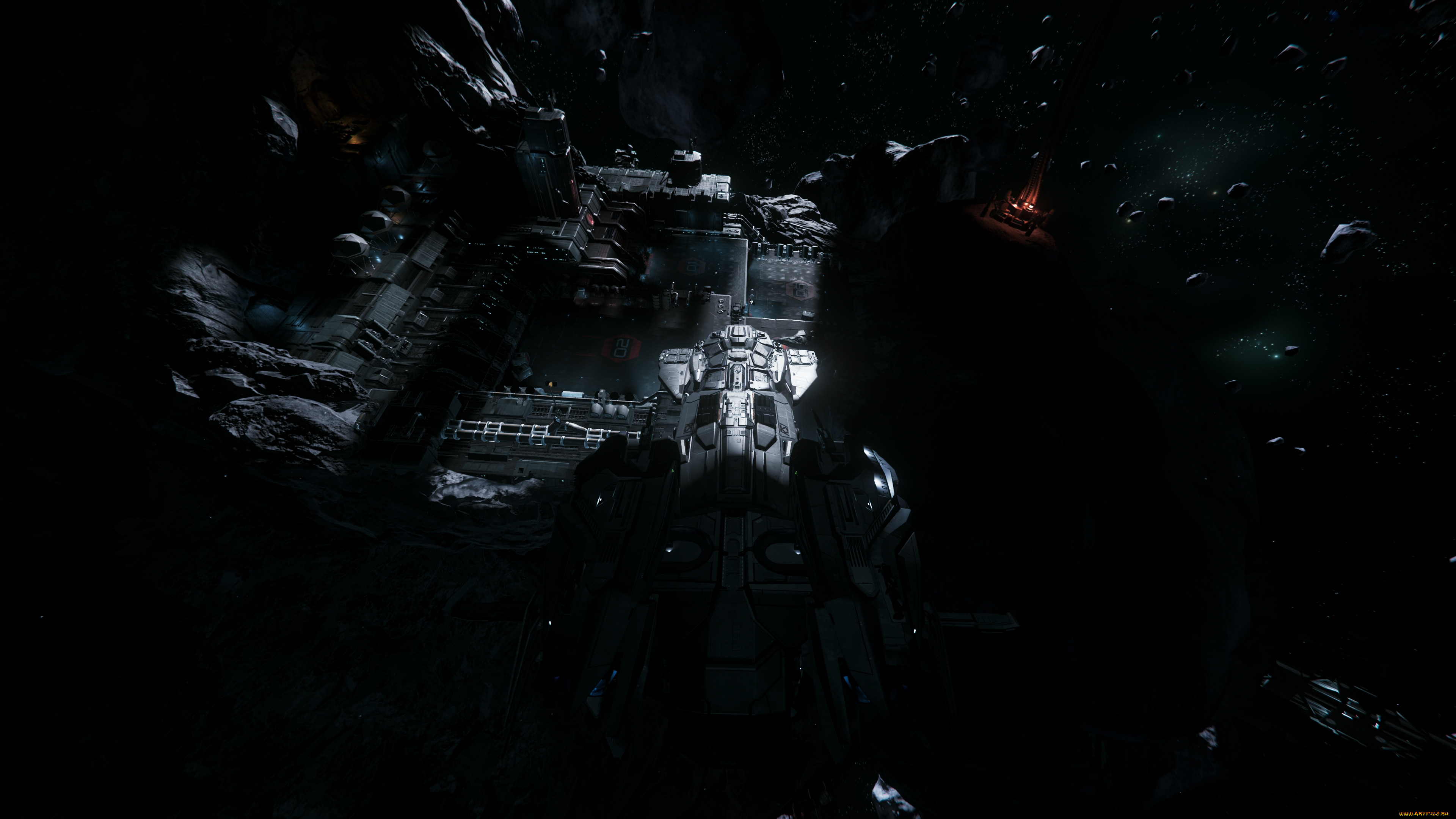 , star citizen, star, citizen